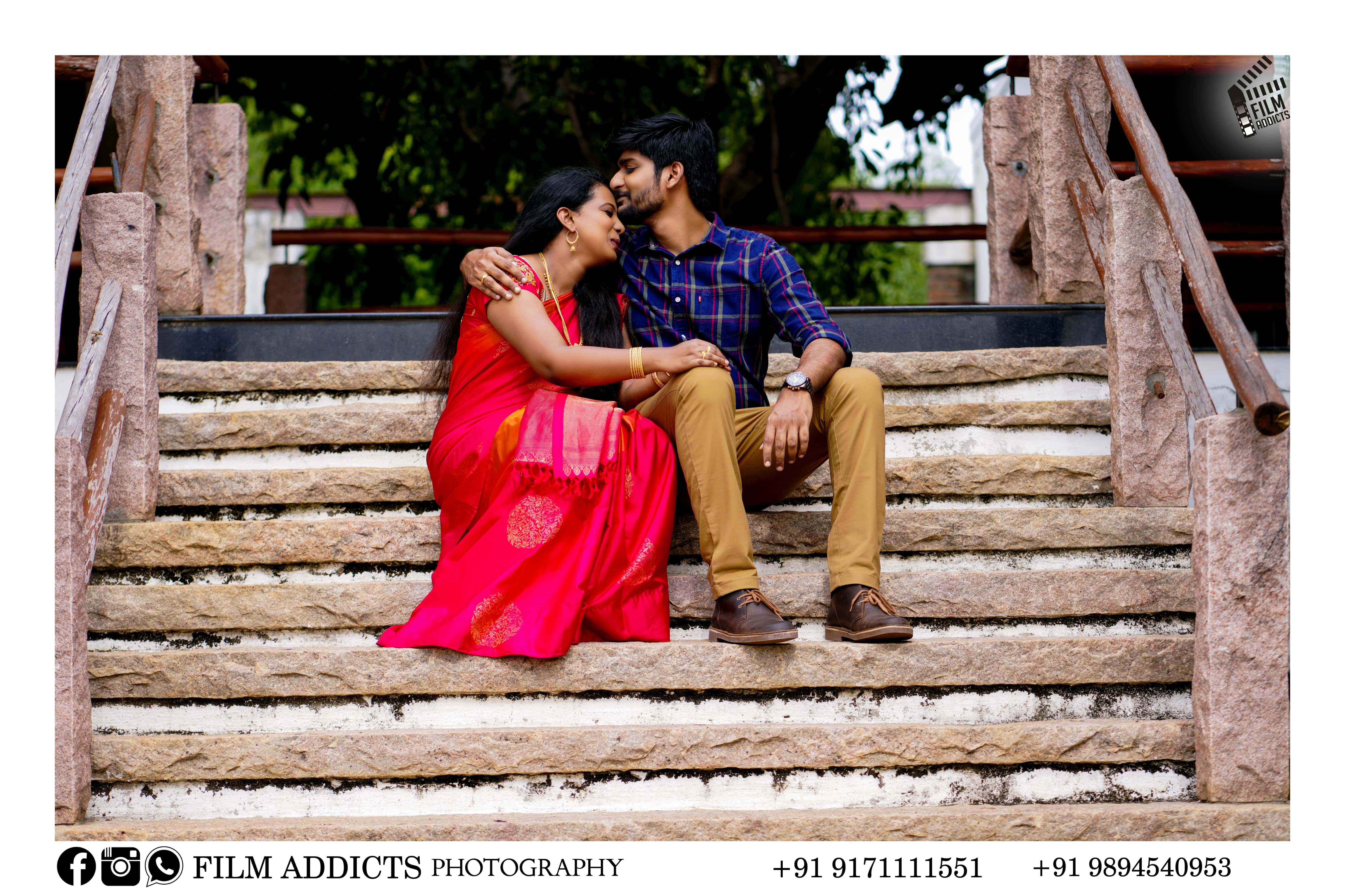 Best Outdoor Photography in Tiruchirappalli ,best candid photographers in Tiruchirappalli ,Best Outdoor Candid photographers in Tiruchirappalli, Outdoor Candid Moments, FilmAddicts Photography ,FilmAddictsPhotography ,best Outdoor in Tiruchirappalli, Best Candid shoot in Tiruchirappalli, Best moment ,Best Outdoor moments  , Best Outdoor photography in Tiruchirappalli, Best Outdoor videography in Tiruchirappalli, Bestcoupleshoot, Best candid, Best Outdoor shoot, Best Outdoor candid, best marriage photographers in Tiruchirappalli, best marriage photography in Tiruchirappalli, best candid photography, best Tiruchirappalli photography, Tiruchirappalli ,Tiruchirappalli photography ,Tiruchirappalli couples ,candid shoot ,candid ,tamilnadu Outdoor photography, best photographers in Tiruchirappalli,  Tamilnadu